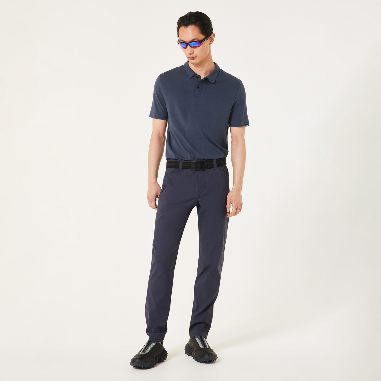 Oakley Transition Polo