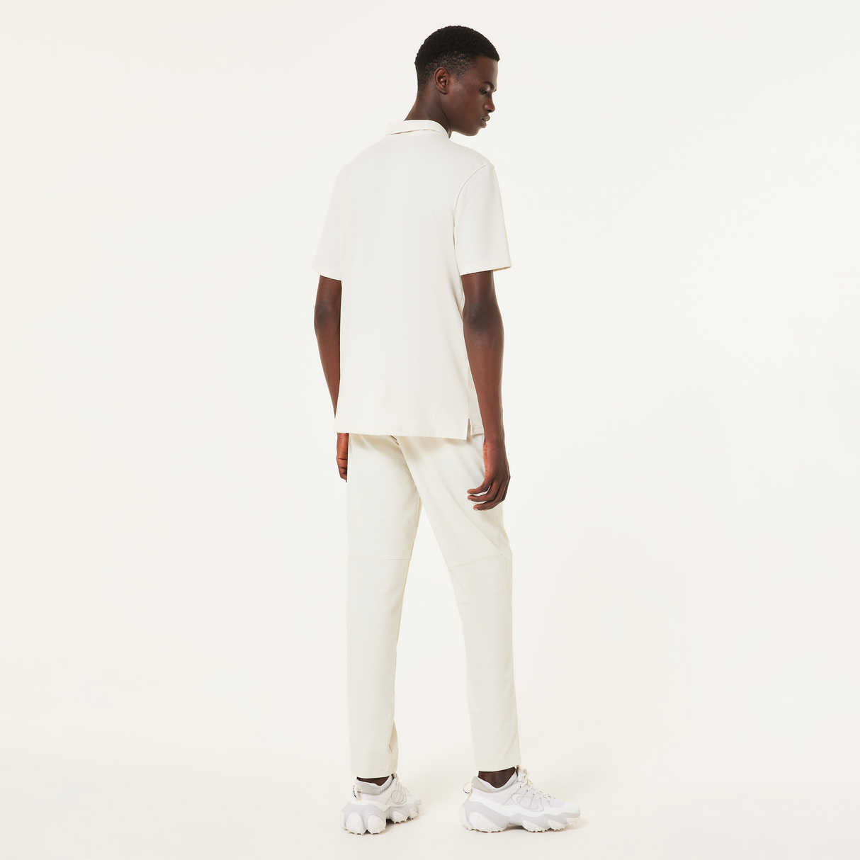 Oakley Transition Polo