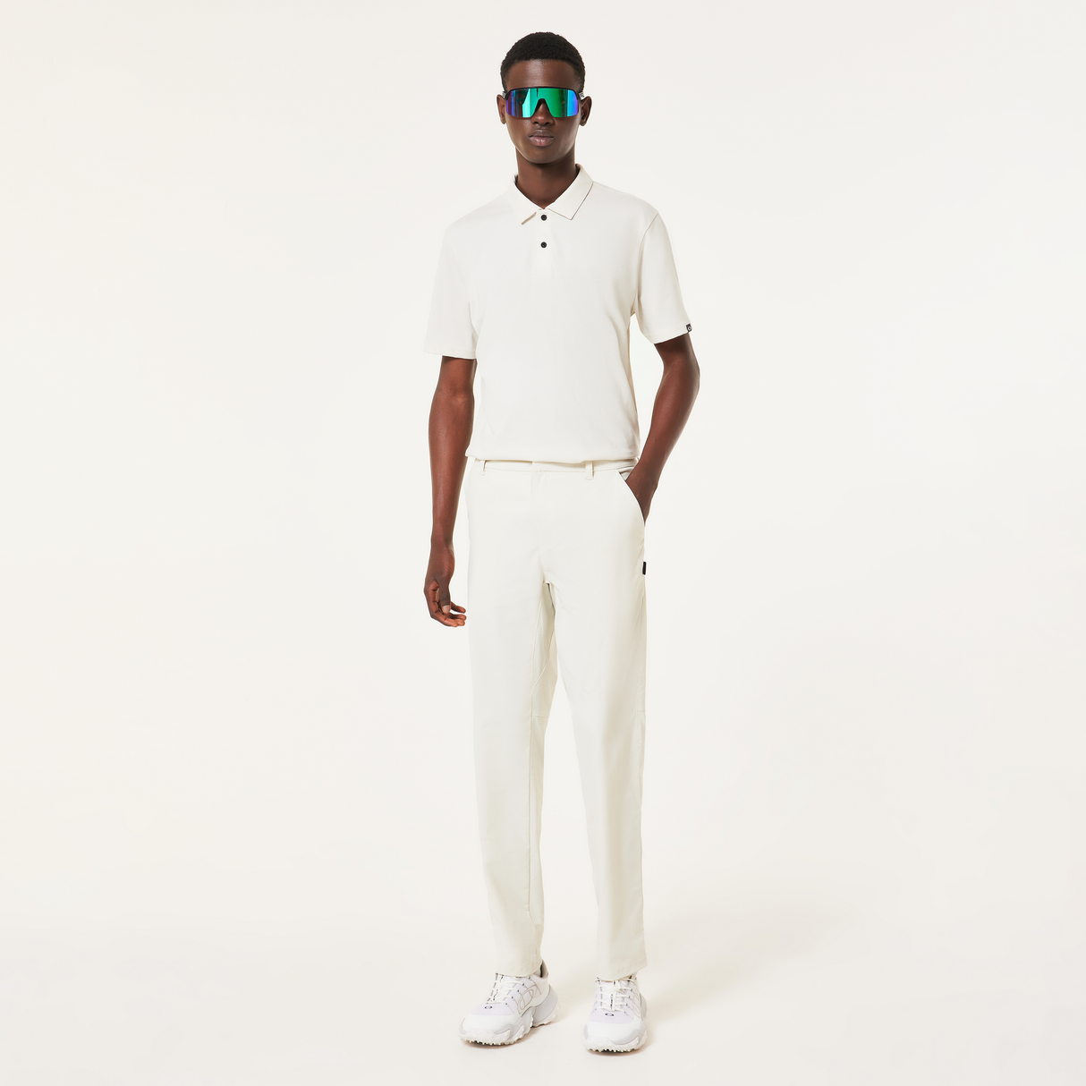 Oakley Transition Polo
