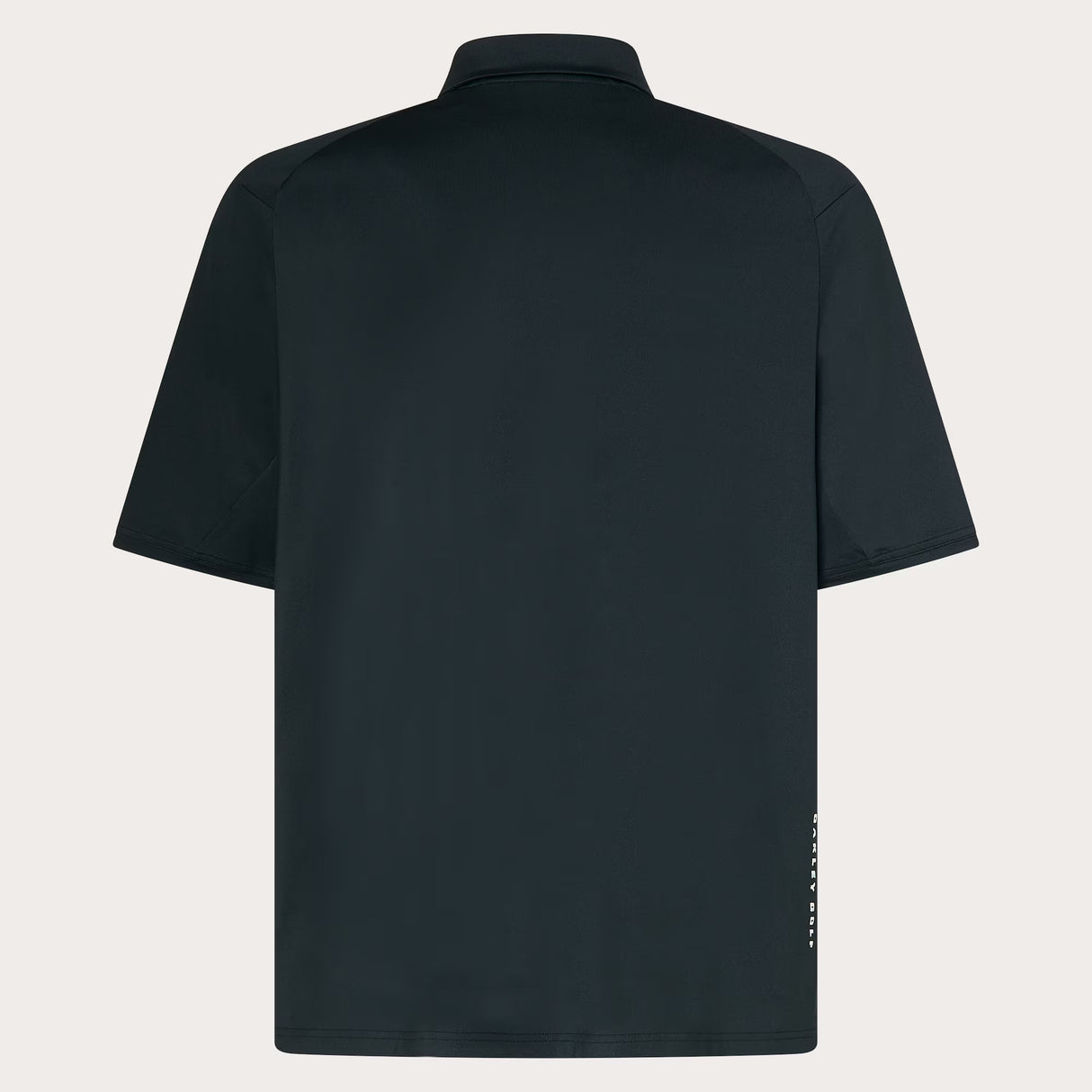 Oakley Reduct Polo
