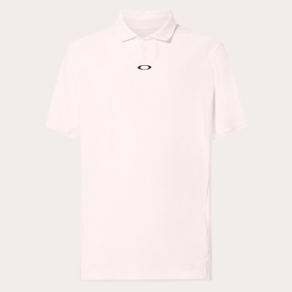 OAKLEY C1 Reduct Polo