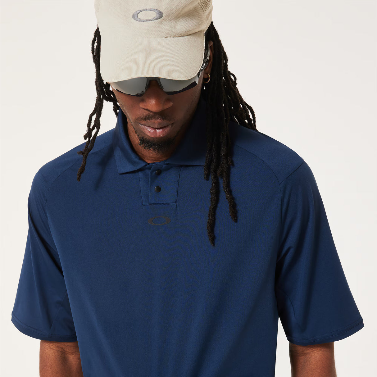 Oakley Reduct Polo