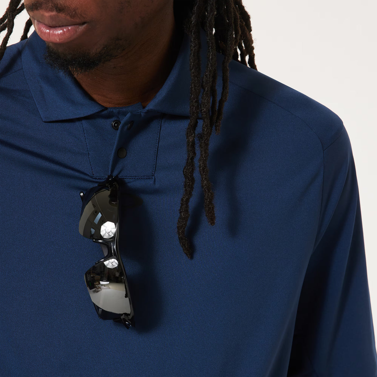 Oakley Reduct Polo