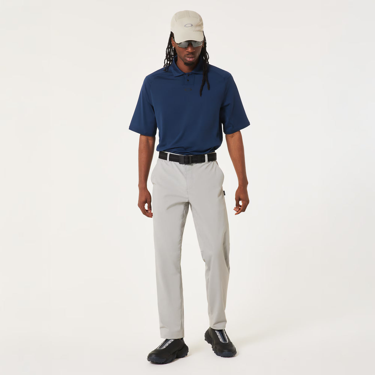 Oakley Reduct Polo