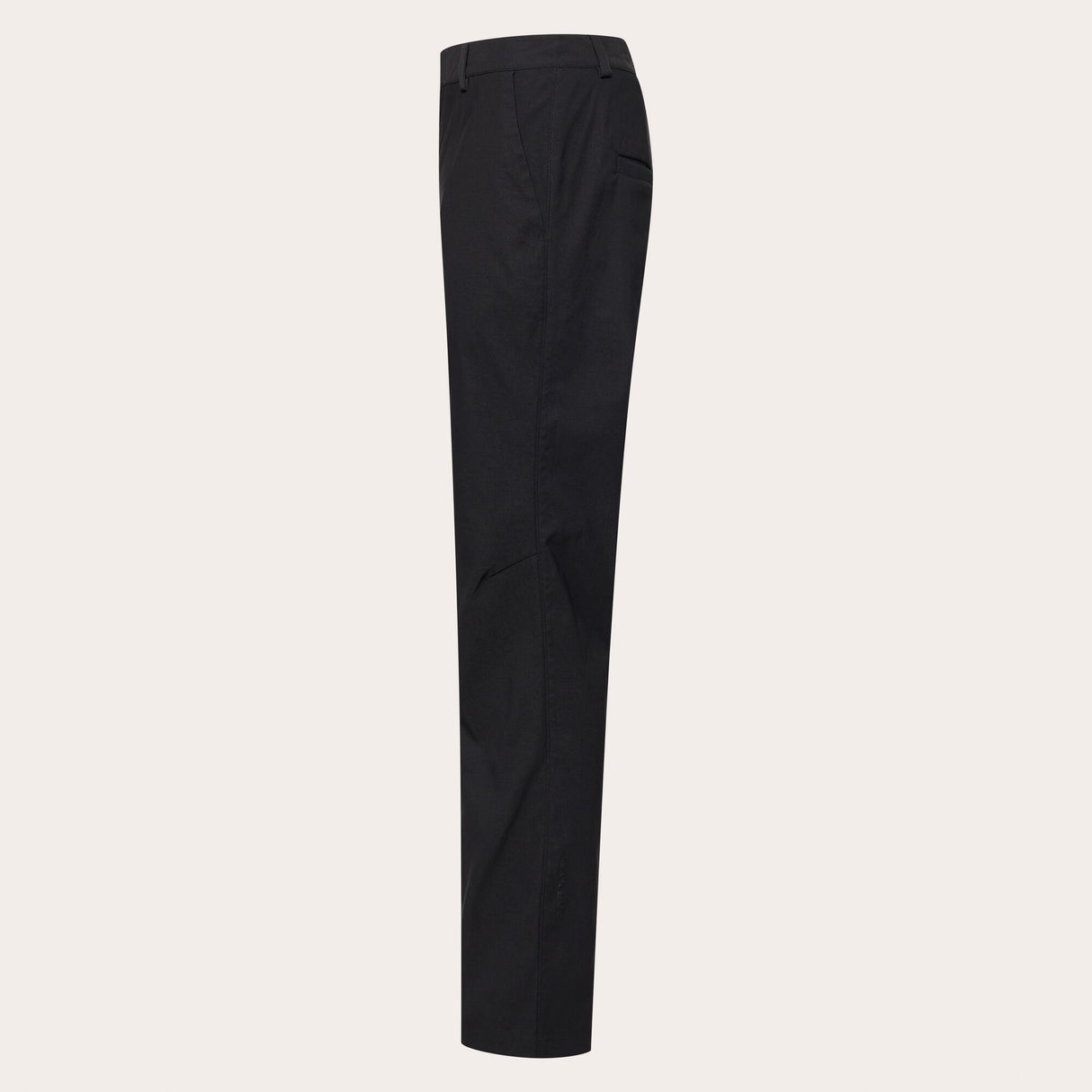 Oakley Take Pro Redux Pant
