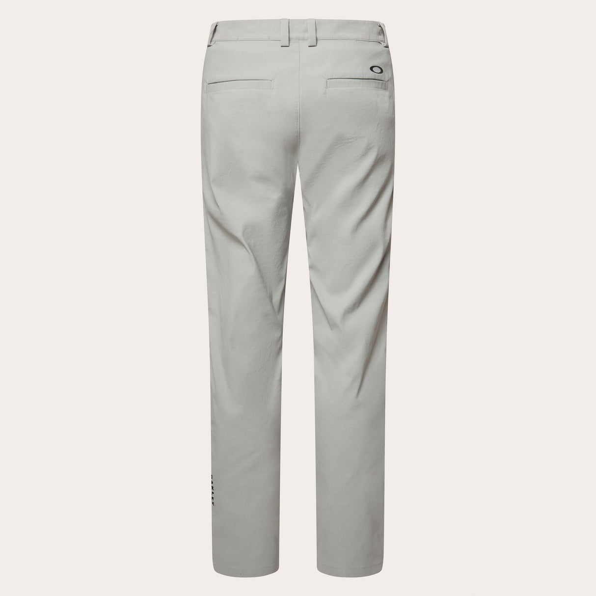 Oakley Take Pro Redux Pant