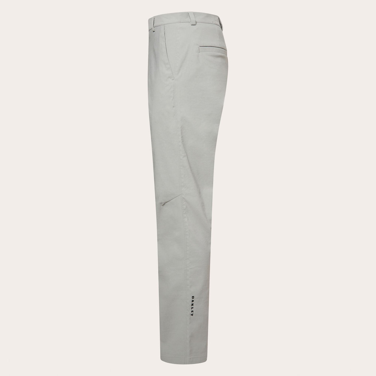 Oakley Take Pro Redux Pant