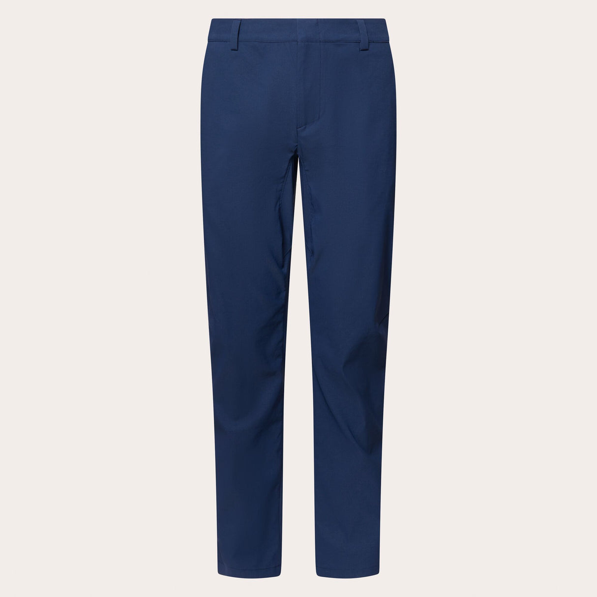 Oakley Take Pro Redux Pant