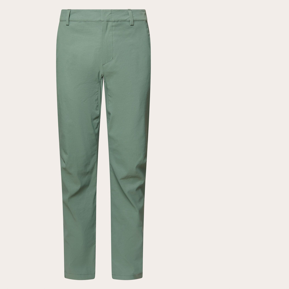 Oakley Take Pro Redux Pant