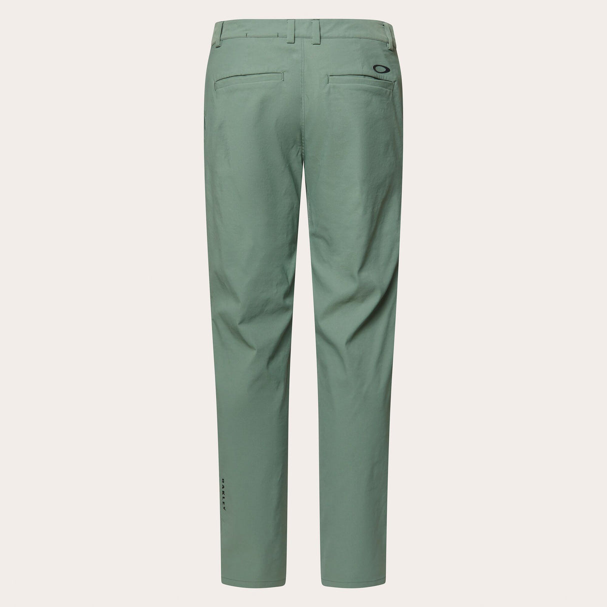 Oakley Take Pro Redux Pant