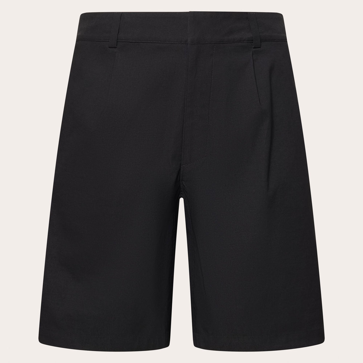 Oakley Take Pro Pleat Short
