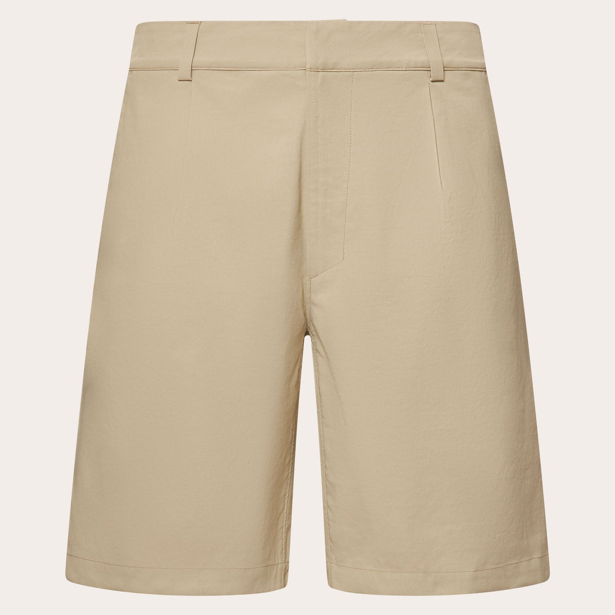 Oakley Take Pro Pleat Short