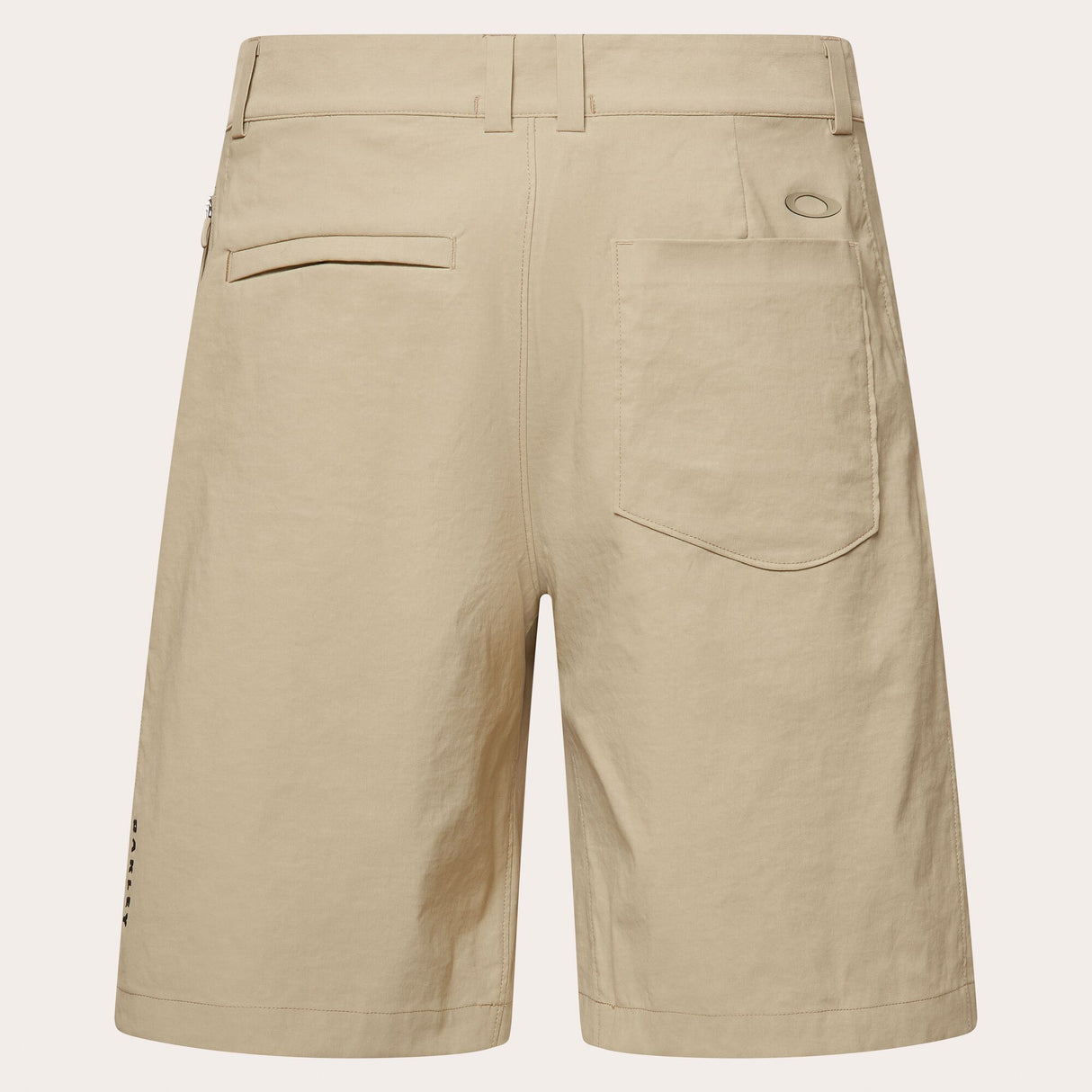Oakley Take Pro Pleat Short