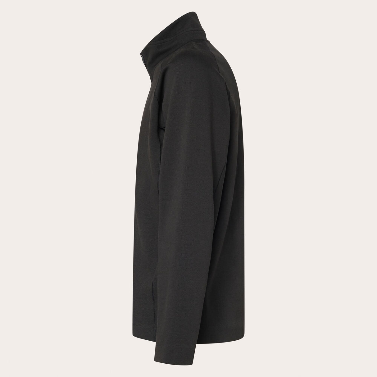 Oakley Platform 1/4 Zip Pullover