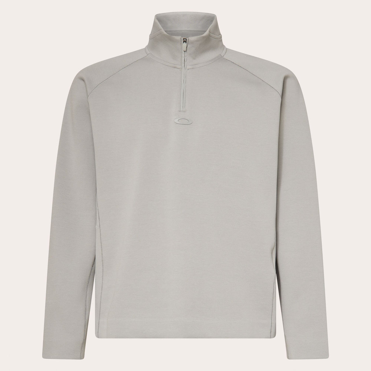 Oakley Platform 1/4 Zip Pullover