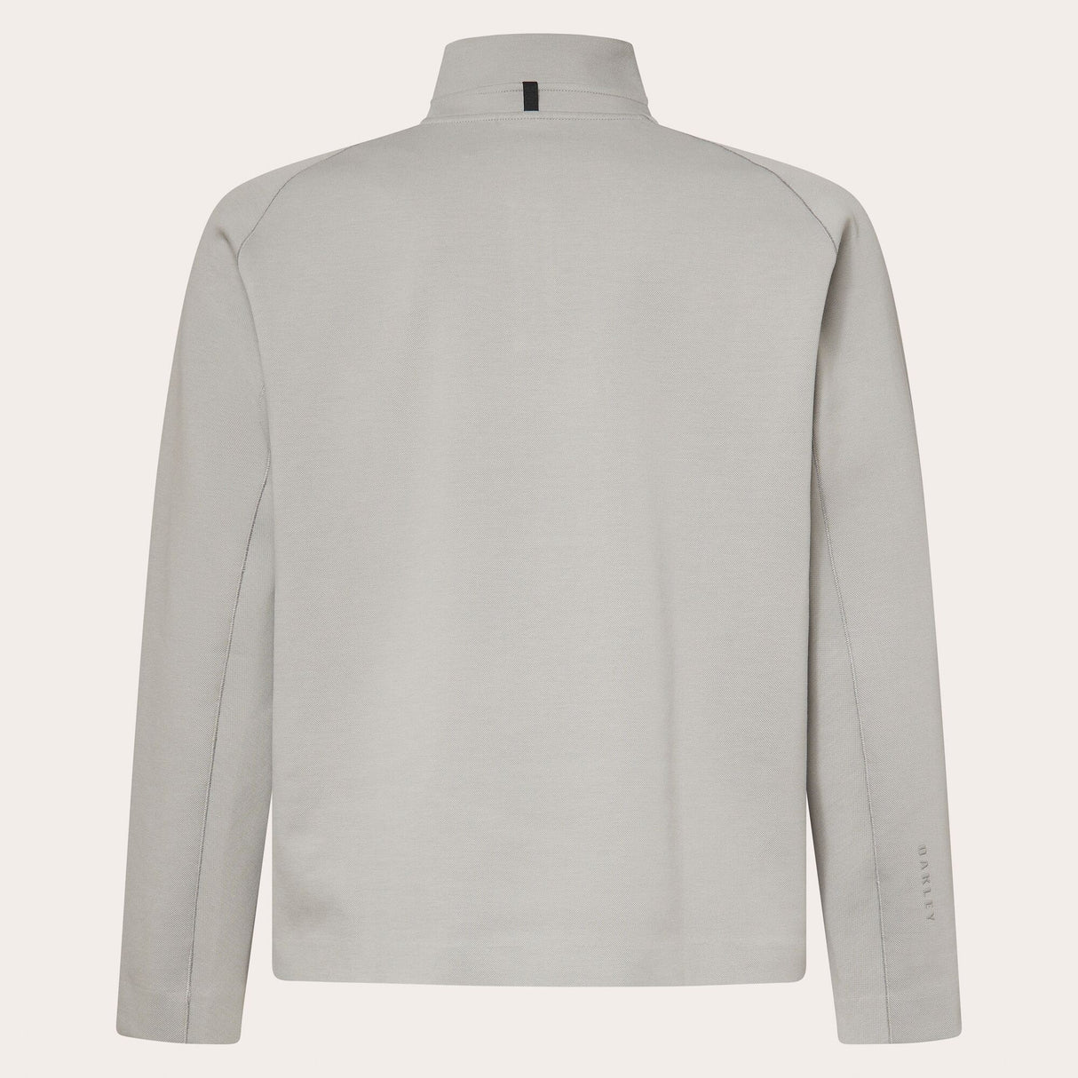 Oakley Platform 1/4 Zip Pullover
