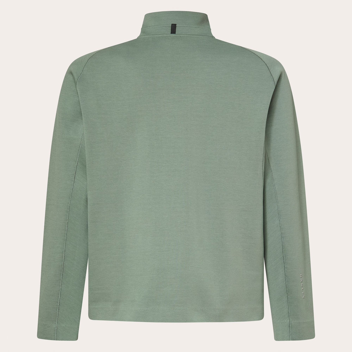 Oakley Platform 1/4 Zip Pullover