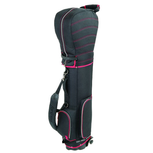 Fortress Quest Range/Travel Bag