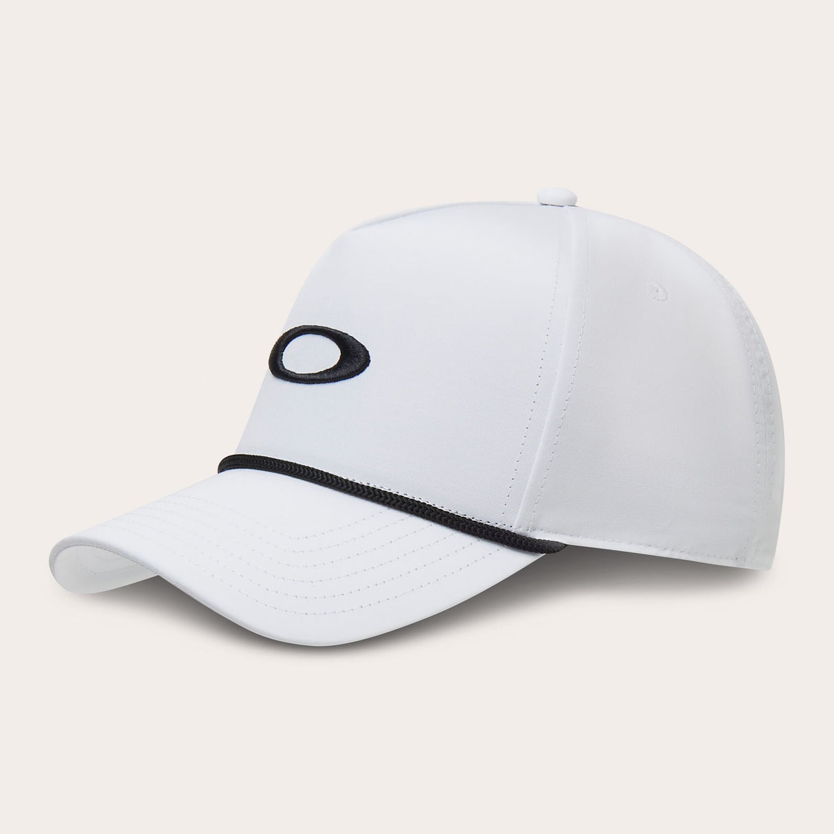 Oakley Rope Hat