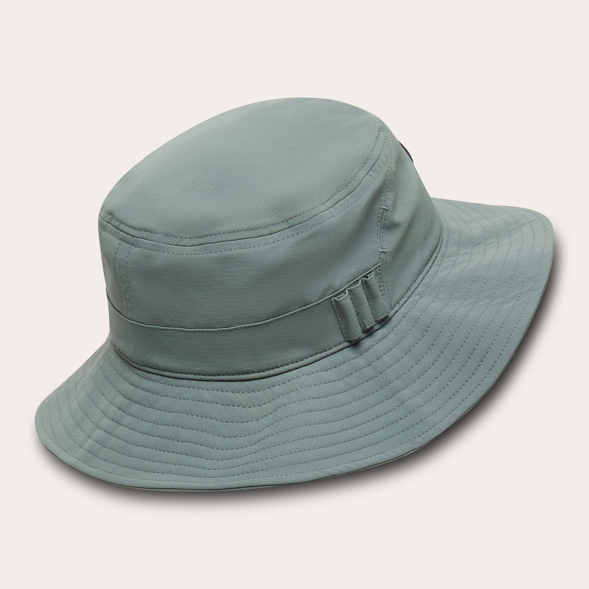Oakley Tech Bucket Hat