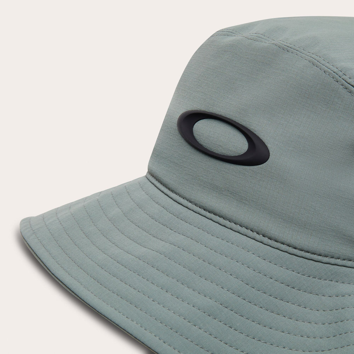 Oakley Tech Bucket Hat