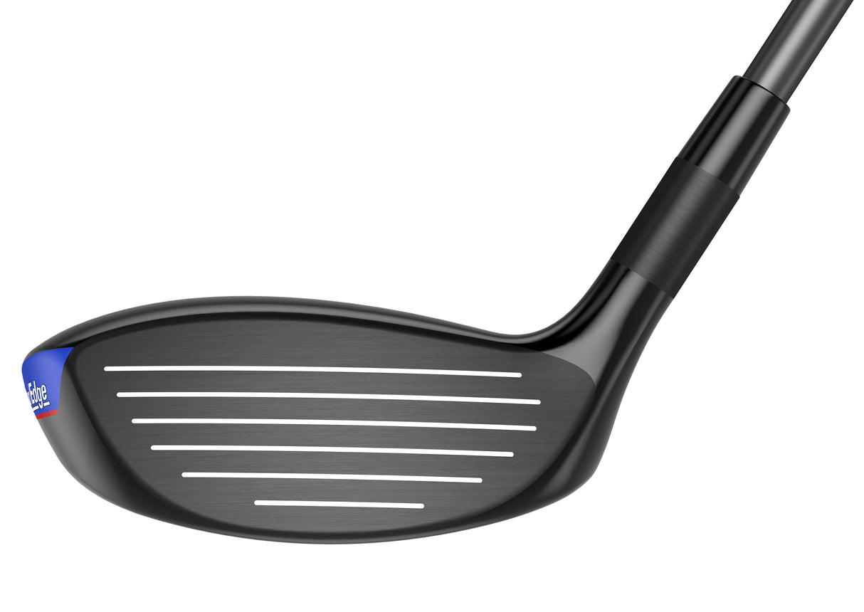 Tour Edge EXS Pro Fairway Wood - Right Hand