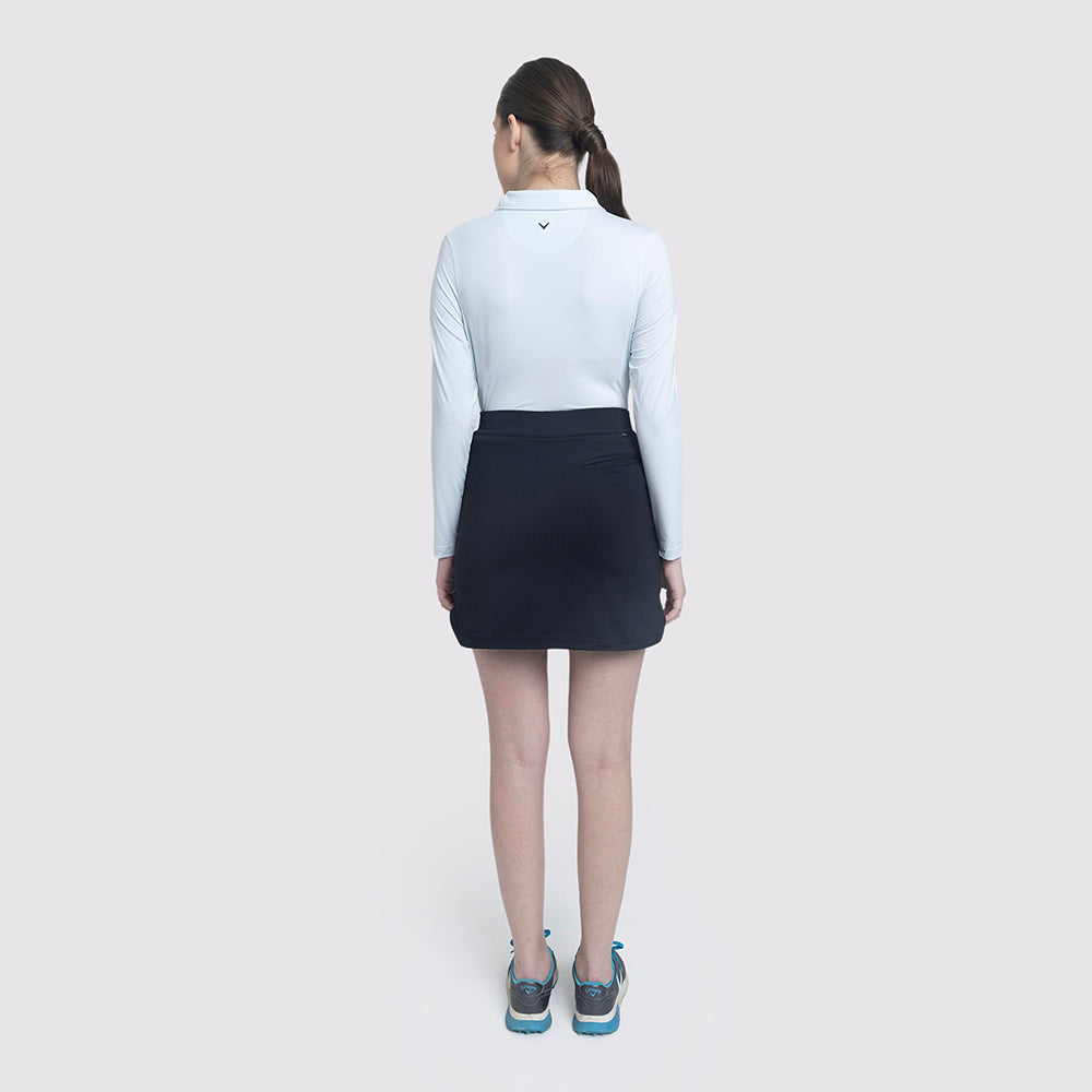 Callaway Ladies 25 Olivia Skort