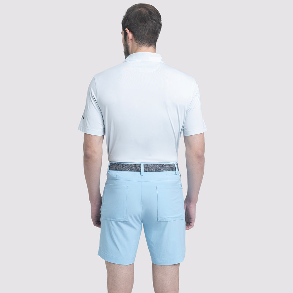 Callaway Mens Killara Short