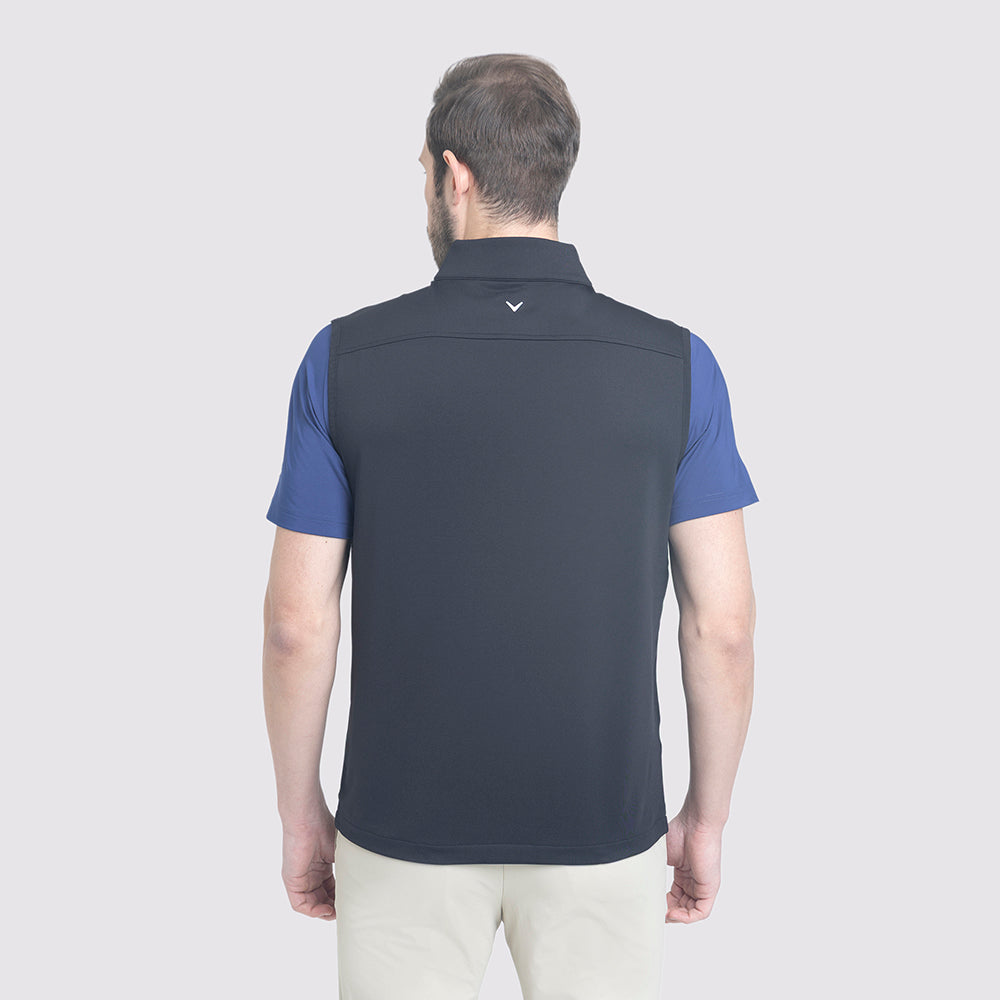 Callaway Mens 25 Honors Vest