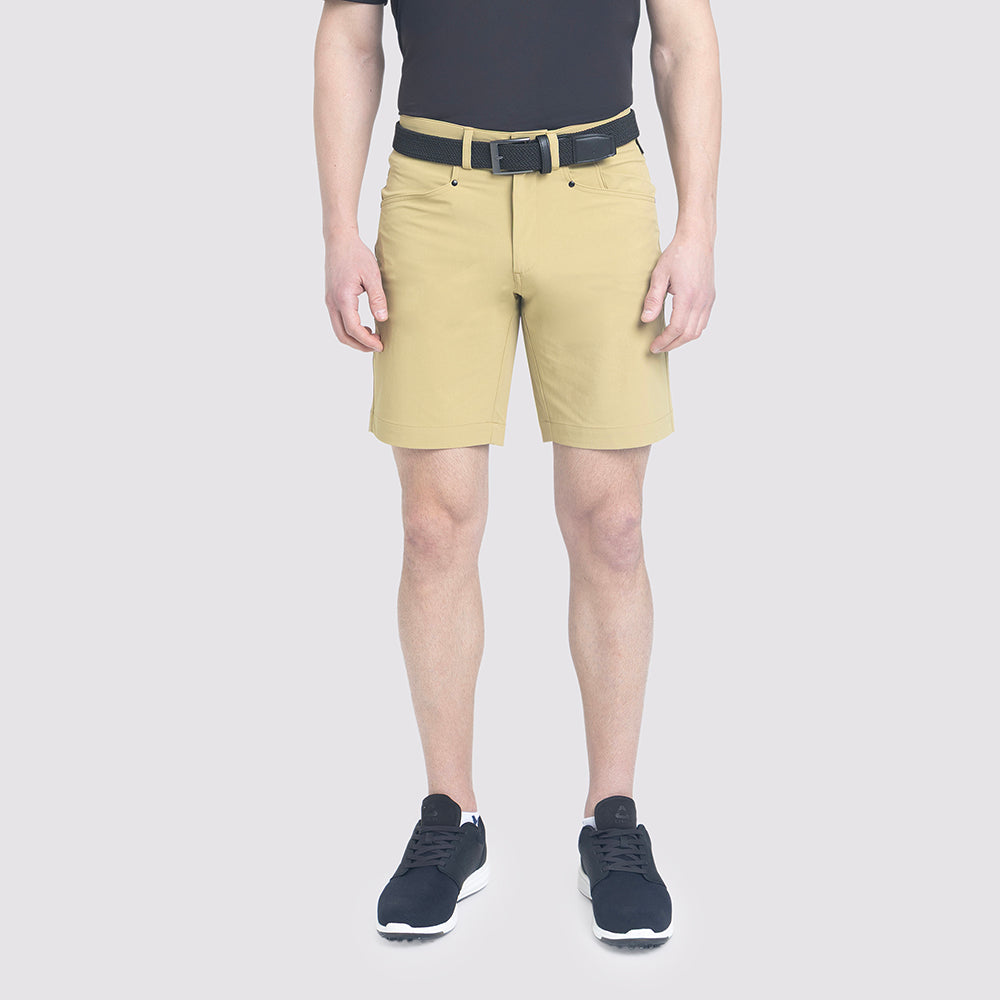 Callaway Killara Shorts