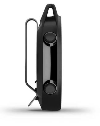 Garmin Approach G12 GPS Rangefinder