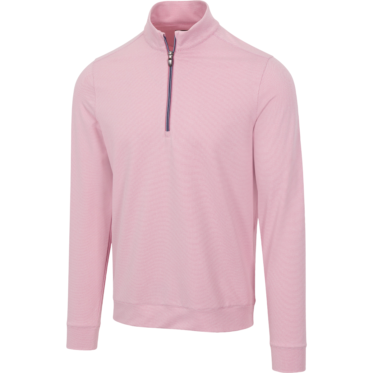 Greg Norman Legend 1/4 Zip Pullover