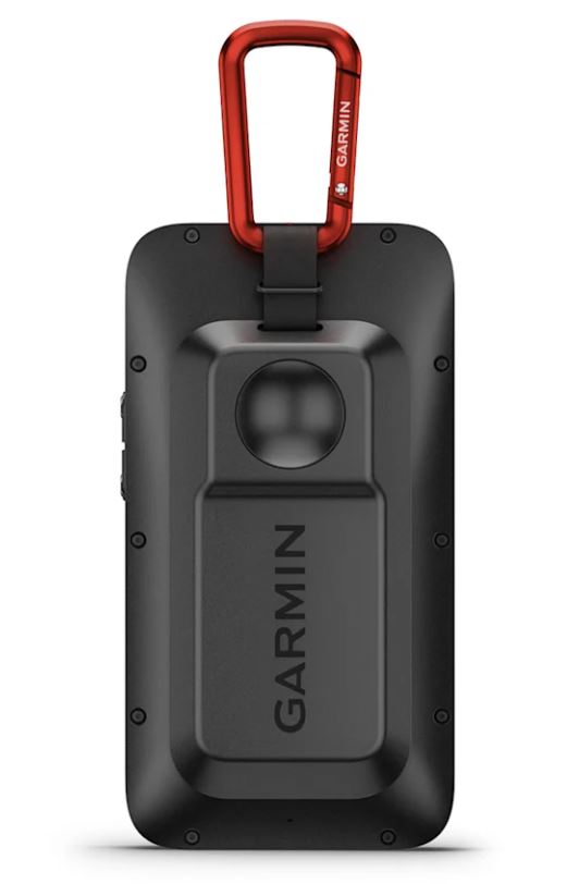 Garmin Approach G82 Launch Monitor