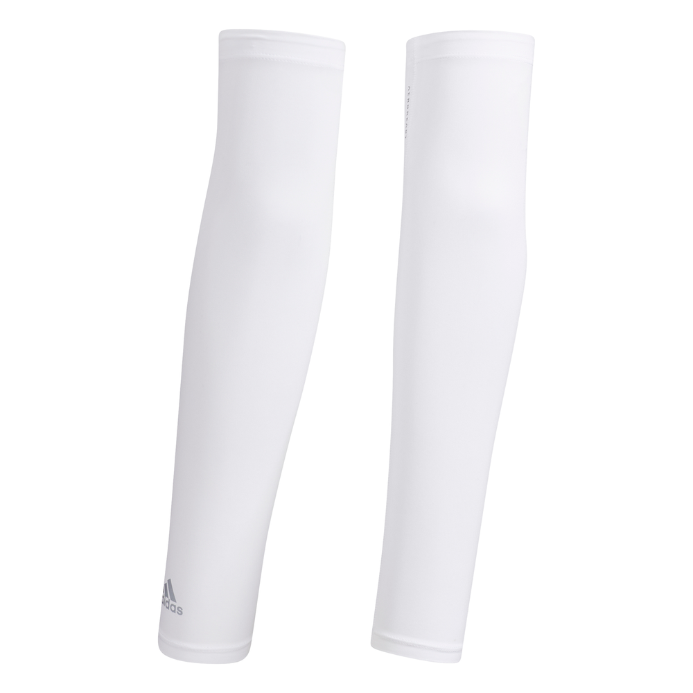 Adidas Aeroready UV Arm Sleeve - M/L