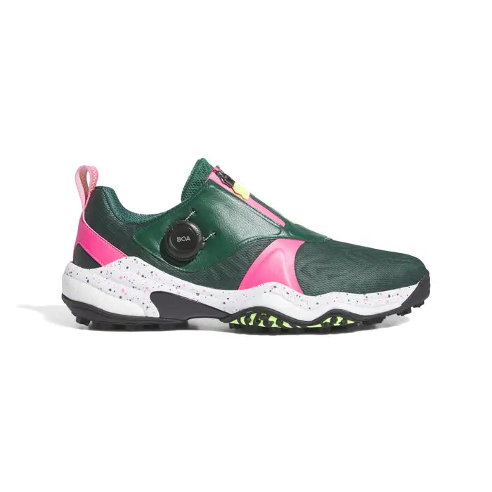 Adidas Codechaos 2025 BOA Spikeless Golf Shoes