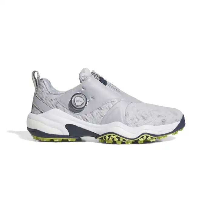 Adidas Codechaos 2025 BOA Spikeless Golf Shoes