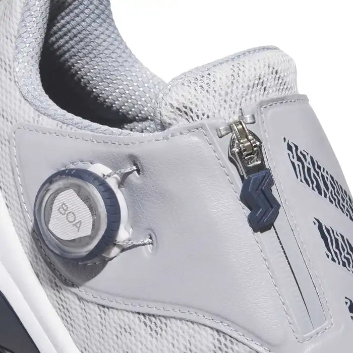 Adidas Codechaos 2025 BOA Spikeless Golf Shoes