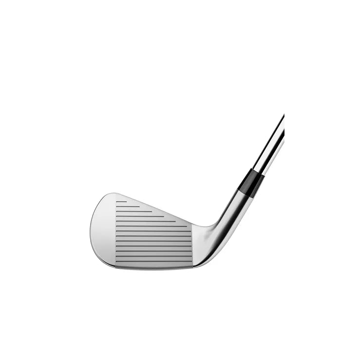 Titleist 2025 T100 Graphite Iron - Mens Right Hand