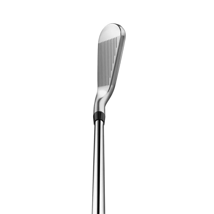 Titleist 2025 T350 Graphite Iron - Mens Right Hand