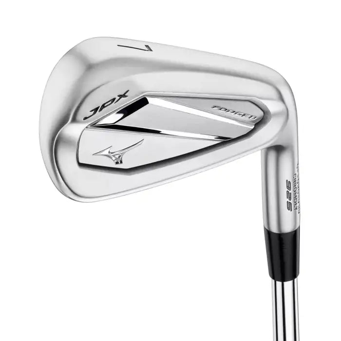 Mizuno JPX925 Forged Graphite Iron - Mens Right Hand