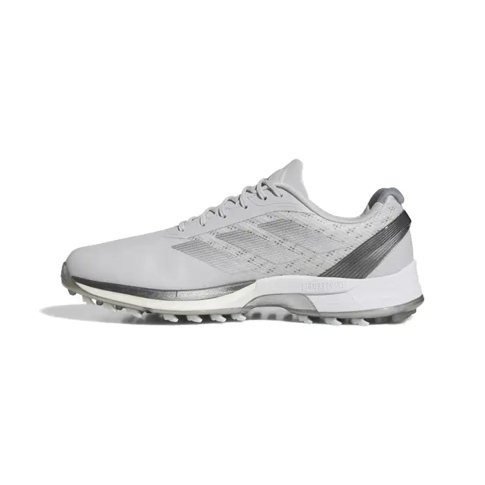 Adidas Adizero ZG Spikeless Golf Shoe