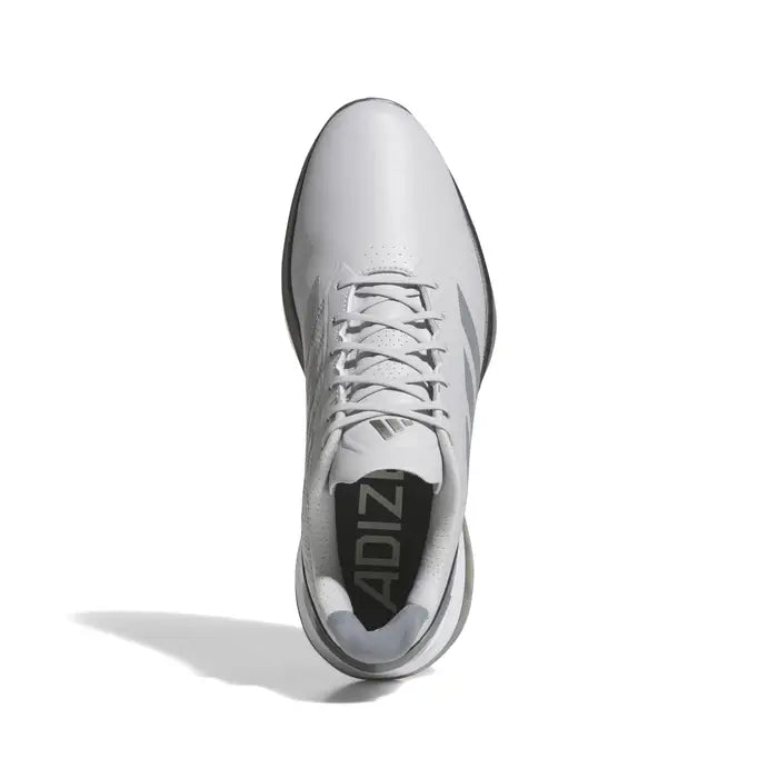Adidas Adizero ZG Spikeless Golf Shoe