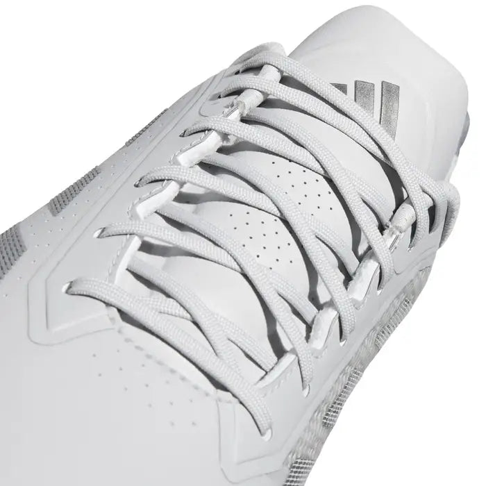 Adidas Adizero ZG Spikeless Golf Shoe