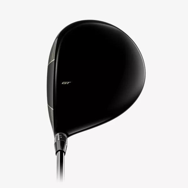 Titleist GT3 Premium Driver - Left Hand Custom
