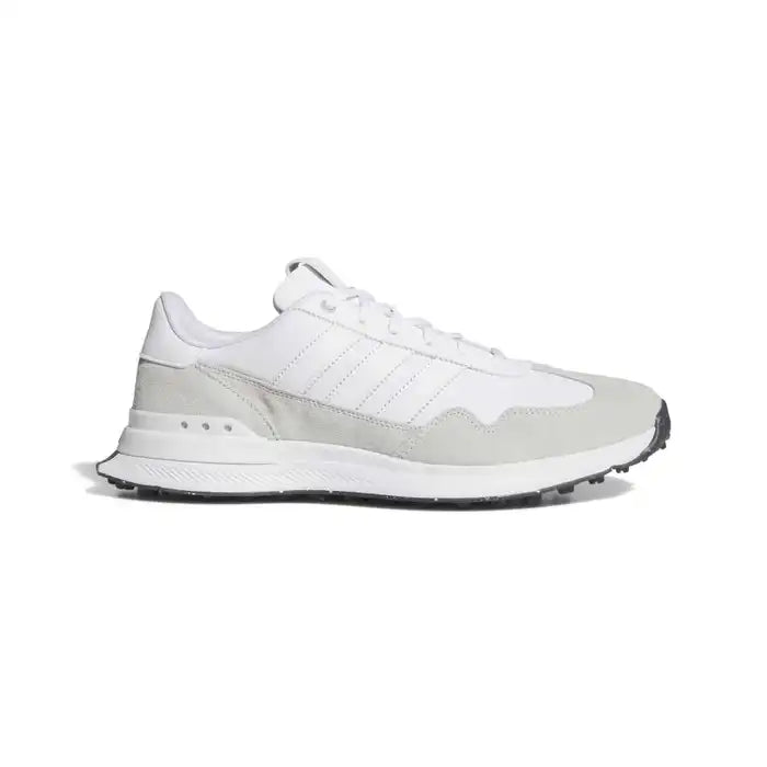 Adidas S2G 26 Textile Spikeless Golf Shoe