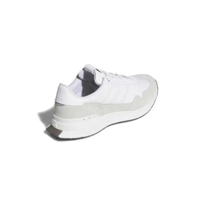 Adidas S2G 26 Textile Spikeless Golf Shoe
