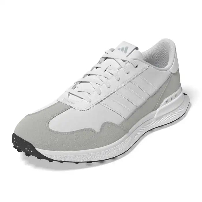 Adidas S2G 26 Textile Spikeless Golf Shoe