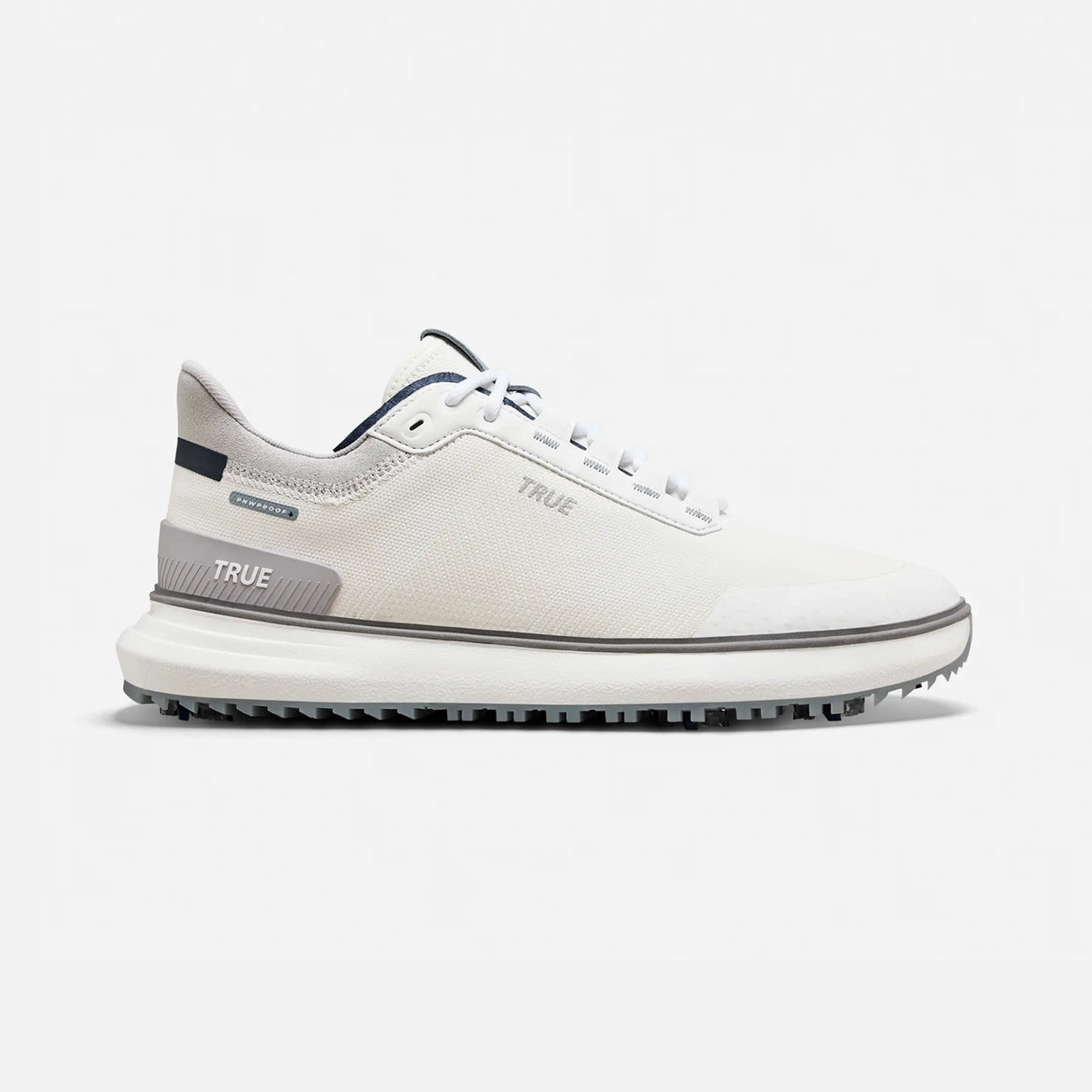 TRUE Lux2 Player Golf Shoe