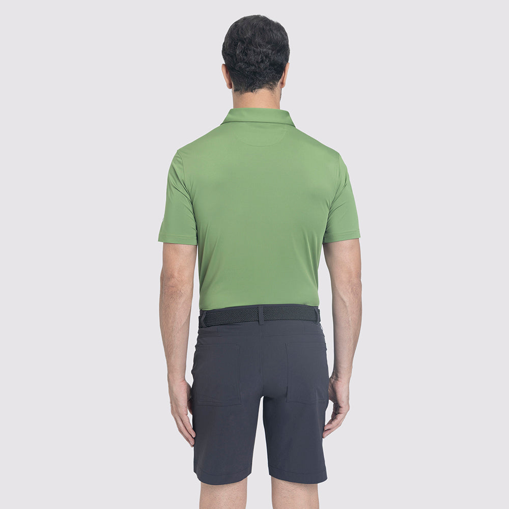 Callaway Killara Shorts
