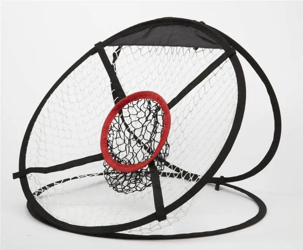 Golf Craft Pop Up Chipping Net